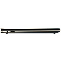 HP NBR 13.3" UHD PC i7-1165G7 16G 2T SSD W10 NL-F TS Spectre x360 13-aw2008nb / 4K / Blauw / OLED Ontsp / GMA