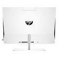 HP DTR 23.8" FHD Pavilion AllinOne 24-k0010nb i7-10700T 8G 1T 512G SSD W10 NL-F / Wit / GMA