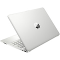 HP NBR 15.6" FHD AMD Ryzen 5 4500U 16G 1T SSD W10 NL-F 15s-eq1252nb / Zilver / Ontsp / AMD