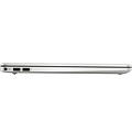 HP NBR 15.6" FHD AMD Ryzen 5 4500U 16G 1T SSD W10 NL-F 15s-eq1252nb / Zilver / Ontsp / AMD