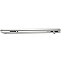 HP NBR 15.6" FHD AMD Ryzen 5 4500U 16G 1T SSD W10 NL-F 15s-eq1252nb / Zilver / Ontsp / AMD