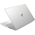 HP NBR 15.6" UHD PC i7-10750H 16G 1T SSD W10 NL-F TS Envy 15-ep0034nb / 4K / Zilver / OLED / 6Gb