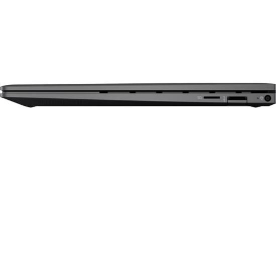 HP NBR 13.3" FHD AMD Ryzen 5 4500U 8G 512G SSD W10 NL-F TS x360 13-ay0011nb / Zwart / AMD