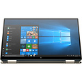HP NBR 13.3" FHD PC i7-1165G7 16G 1T SSD W10 NL-F TS Spectre x360 13-aw2006nb  / Blauw / OLED Ontsp / GMA
