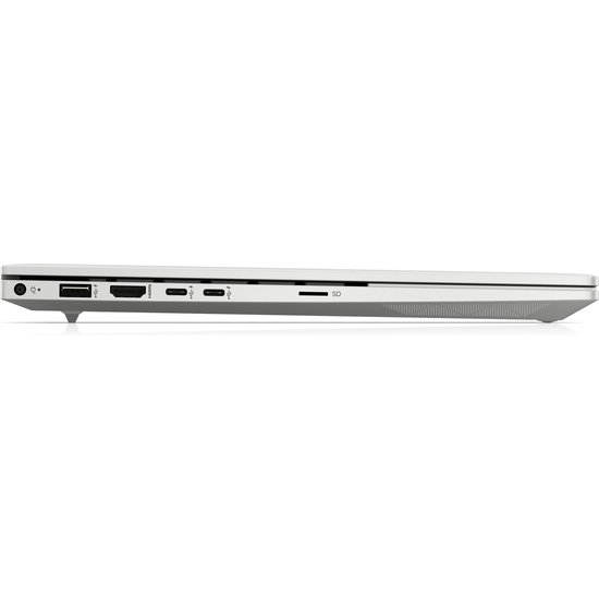 HP NBR 15.6" FHD PC i5-10300H 16G 512G SSD W10 NL-F TS Envy 15-ep0000nb / Zilver / 4Gb
