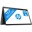HP NBR 13.3" FHD AMD Ryzen 3 4300U 8G 256G SSD W10 NL-F TS x360 13-ay0036nb / Zwart / AMD