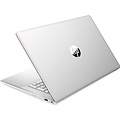 HP NBR 17.3" HD Cel N4020 8G 1T W10 NL-F 17-cn0034nb / Zilver / Ontsp / GMA