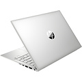 HP NBR 14.0" FHD PC i7-1165G7 16G 512G SSD W10 NL-F 14-dv0002nb / Zilver / Ontsp / GMA