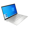 HP NBR 13.3" FHD PC i5-1135G7 8G 256G SSD W10 NL-F 13-ba1056nb / Zilver / GMA