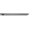HP NBR 13.5" WUXGA+ PC i7-1195G7 8G 1T SSD W11 NL-F TS Spectre x360 14-ea1002nb / Zilver / Ontsp / GMA