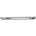 HP NBR 15.6" FHD AMD Athlon 3050U 8G 512G SSD W10 NL-F 15s-eq1050nb / Zilver / Ontsp / AMD