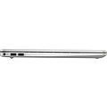 HP NBR 15.6" FHD AMD Athlon 3050U 8G 512G SSD W10 NL-F 15s-eq1050nb / Zilver / Ontsp / AMD