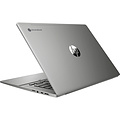 HP NBR 14.0" HD AMD Athlon Silver 3050C 4G 64G eMMC Chrome NL-F 14b-na0007nb / Zilver / Ontsp / AMD
