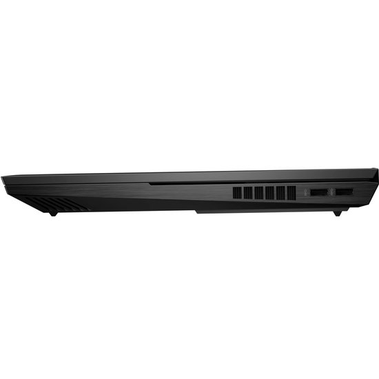 HP NBR 17.3" FHD PC i7-11800H 16G 1T SSD W10 NL-F Omen 17-ck0010nb / Zwart / Ontsp / 8Gb RTX3070