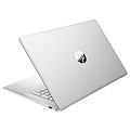 HP NBR 17.3" FHD AMD Ryzen 5 5500U 8G 512G SSD W10 NL-F 17-cp0046nb / Zilver / Ontsp / AMD