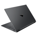 HP NBR 16.1" FHD AMD Ryzen 7 5800H 16G 512G SSD W10 NL-F 16-e0032nb / Zwart / Ontsp / 4Gb