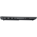 HP NBR 16.1" FHD AMD Ryzen 7 5800H 16G 512G SSD W10 NL-F 16-e0032nb / Zwart / Ontsp / 4Gb