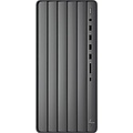 HP DTR Core i7-11700F 32G 1T 1T SSD W10 NL TE01-2380nd / Zwart / 12Gb
