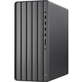 HP DTR Core i7-11700F 32G 1T 1T SSD W10 NL TE01-2380nd / Zwart / 12Gb