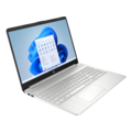 HP NBR 15.6" FHD PC i5-1155G7 8G 512G SSD W11 NL-F 15s-fq4012nb / Zilver / Ontsp / GMA