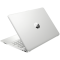 HP NBR 15.6" FHD PC i5-1155G7 8G 512G SSD W11 NL-F 15s-fq4012nb / Zilver / Ontsp / GMA