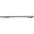 HP NBR 15.6" FHD PC i5-1155G7 8G 512G SSD W11 NL-F 15s-fq4012nb / Zilver / Ontsp / GMA