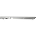 HP NBR 15.6" FHD AMD Ryzen 5 5500U 8G 512G SSD W10 NL-F 15-eh1011nb / Zilver / Ontsp / AMD