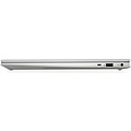HP NBR 15.6" FHD AMD Ryzen 5 5500U 8G 512G SSD W10 NL-F 15-eh1011nb / Zilver / Ontsp / AMD