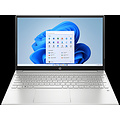 HP NBR 15.6" FHD AMD Ryzen 7 5700U 16G 512G SSD W11 NL-F 15-eh1023nb / Zilver / Ontsp / AMD