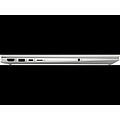 HP NBR 15.6" FHD AMD Ryzen 7 5700U 16G 512G SSD W11 NL-F 15-eh1023nb / Zilver / Ontsp / AMD