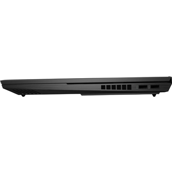 HP NBR 16.1" FHD PC i7-11800H 16G 1T SSD W10 NL-F Omen 16-b0001nb / Zwart / Ontsp / 8Gb RTX3070