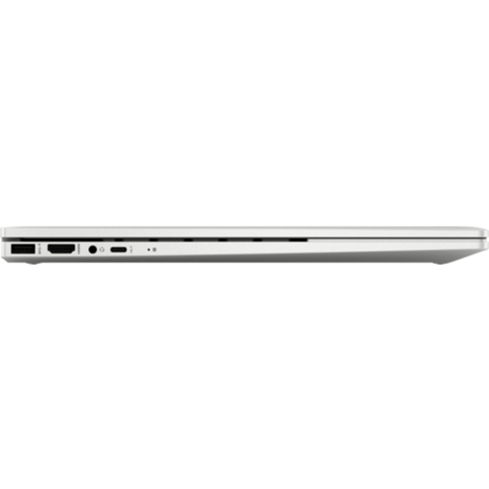 HP NBR 17.3" FHD PC i7-1165G7 16G 1T SSD W10 NL-F 17-cn0039nb / Zilver / Ontsp / GMA