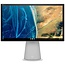 HP DTR 21.5" FHD HP TouchSmart Chromebase 22-aa0200nd i3-10110U 8G 256G SSD Chrome NL TS / Wit / GMA