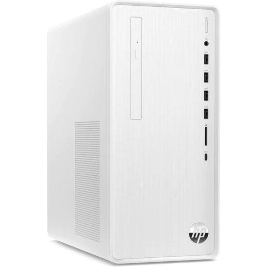 HP DTR Core i7-12700 16G 512G SSD W11 NL TP01-3970nd / Wit / GMA