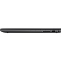 HP NBR 15.6" FHD AMD Ryzen 5 5500U 8G 512G SSD W11 NL-F TS x360 15-eu0009nb / Zwart / AMD