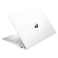 HP NBR 15.6" FHD PC i7-1195G7 16G 1T SSD W11 NL-F 15-eg1037nb / Zilver / Ontsp / GMA
