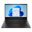 HP NBR 16.1" FHD PC i7-11800H 16G 1T SSD W11 NL-F Omen 16-b0017nb / Zwart / Ontsp / 6Gb RTX3060