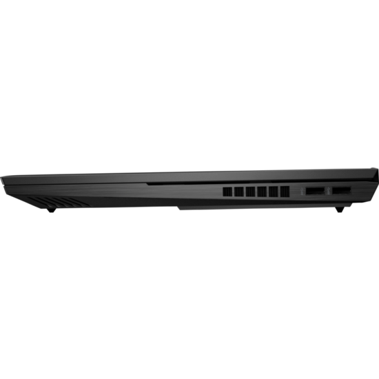 HP NBR 16.1" QHD PC i7-11800H 16G 1T SSD W11 NL-F Omen 16-b0017nb / Zwart / Ontsp / 6Gb RTX3060