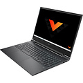 HP NBR 16.1" FHD AMD Ryzen 7 5800H 16G 512G SSD W11 NL-F 16-e0053nb / Zwart / Ontsp / 6Gb RTX3060