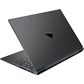 HP NBR 16.1" FHD AMD Ryzen 7 5800H 16G 512G SSD W11 NL-F 16-e0053nb / Zwart / Ontsp / 6Gb RTX3060