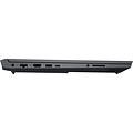 HP NBR 16.1" FHD AMD Ryzen 7 5800H 16G 512G SSD W11 NL-F 16-e0053nb / Zwart / Ontsp / 6Gb RTX3060