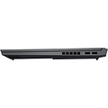 HP NBR 16.1" FHD AMD Ryzen 7 5800H 16G 512G SSD W11 NL-F 16-e0053nb / Zwart / Ontsp / 6Gb RTX3060