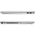 HP NBR 15.6" FHD PC i5-1235U 16G 512G SSD W11 NL-F TS x360 15-er1011nb / Zilver / GMA
