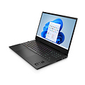 HP NBR 16.1" FHD PC i7-11800H 16G 1T SSD W11 NL-F Omen 16-b0016nb / Zwart / Ontsp / 8Gb RTX3070