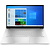HP HP Envy 17-ch1014nb