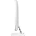 HP DTR 23.8" FHD Pavilion AllinOne 24-ca0685nd AMD Ryzen 5 5500U 16G 512G SSD W11 NL / Wit / Ontsp / AMD