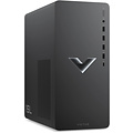HP DTR AMD Ryzen 7 5700G 16G 1T SSD W11 NL-F TG02-0029nb / Zwart / 12Gb RTX3060