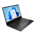 HP NBR 16.1" QHD PC i7-11800H 16G 1T SSD W11 NL-F Omen 16-b0015nb / Zwart / Ontsp / 8Gb RTX3070