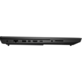 HP NBR 16.1" QHD PC i7-11800H 16G 1T SSD W11 NL-F Omen 16-b0015nb / Zwart / Ontsp / 8Gb RTX3070