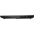 HP NBR 16.1" QHD PC i7-11800H 16G 1T SSD W11 NL-F Omen 16-b0015nb / Zwart / Ontsp / 8Gb RTX3070